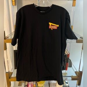 IN-N-OUT Burger Tee